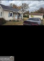 featured image of 147 Campbell St