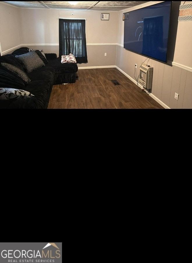 147 Campbell St - Photo 2 of 8