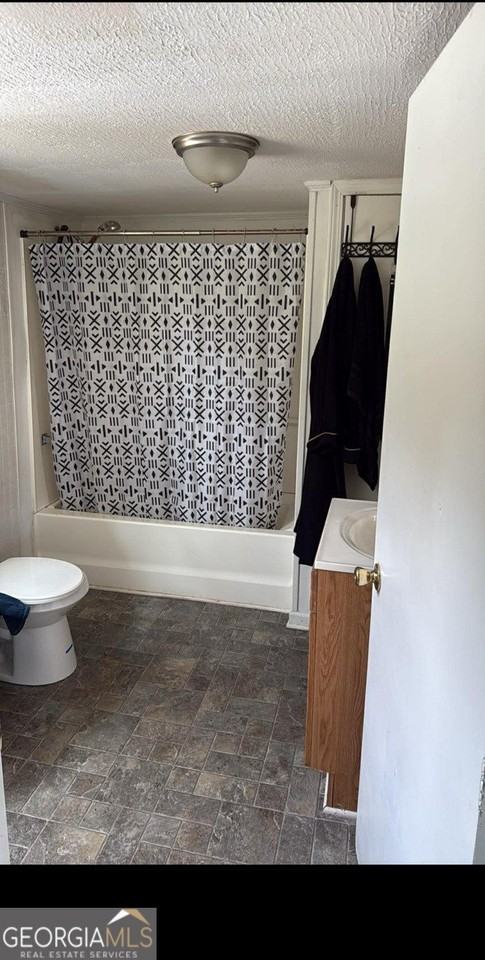 147 Campbell St - Photo 6 of 8