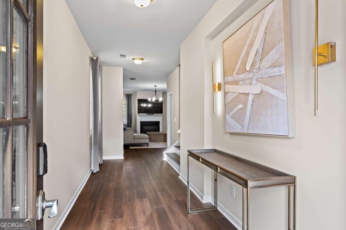 189 Dunleith Pkwy Sw - Photo 2 of 28