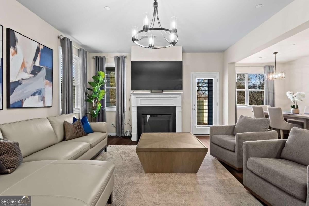 189 Dunleith Pkwy Sw - Photo 4 of 28