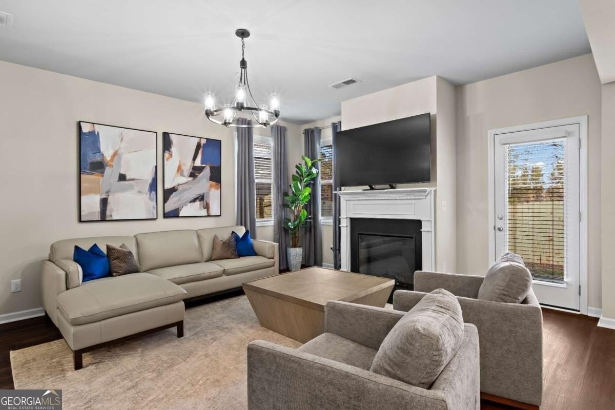 189 Dunleith Pkwy Sw - Photo 5 of 28