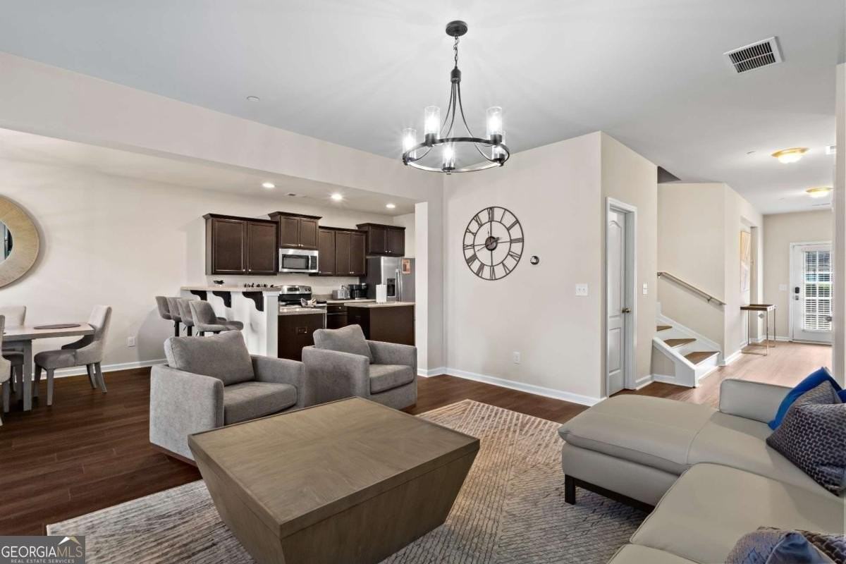 189 Dunleith Pkwy Sw - Photo 6 of 28