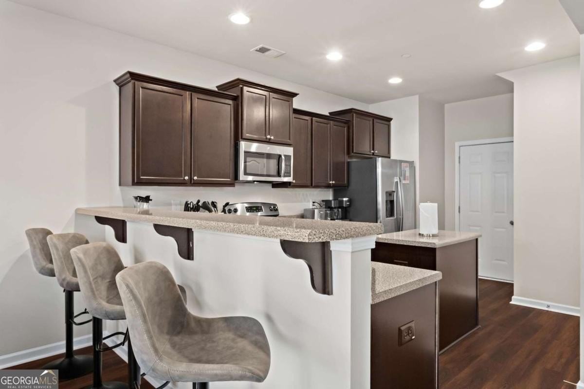 189 Dunleith Pkwy Sw - Photo 7 of 28