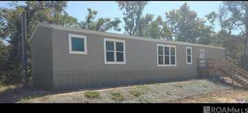 featured image of 18884 Scivique Ln