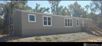 18884 Scivique Ln - Photo 1 of 1