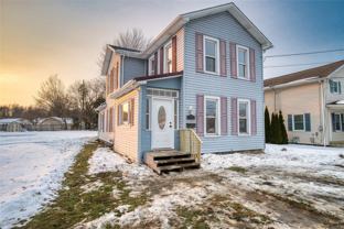 1702 Lake St - Photo 1 of 1