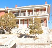 featured image of 505 W Missouri Ave