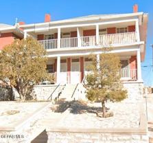 505 W Missouri Ave - Photo 1 of 1