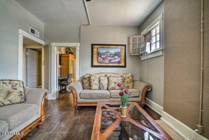 505 W Missouri Ave - Photo 7 of 23