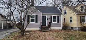 208 Colonial Dr - Photo 1 of 1