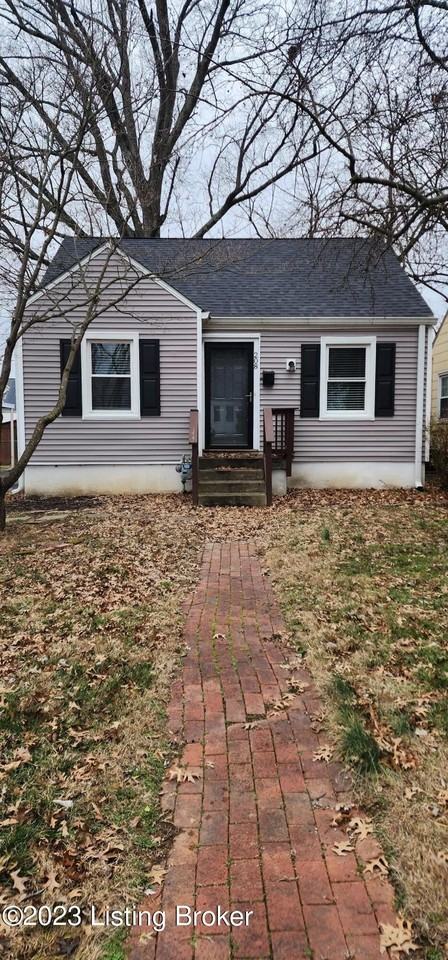 208 Colonial Dr - Photo 2 of 50