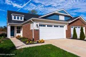 featured image of 10029 Windcrest Farms Ln