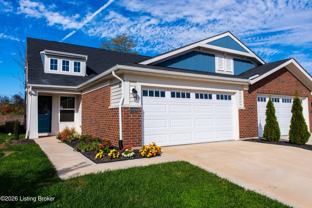 10029 Windcrest Farms Ln - Photo 1 of 1