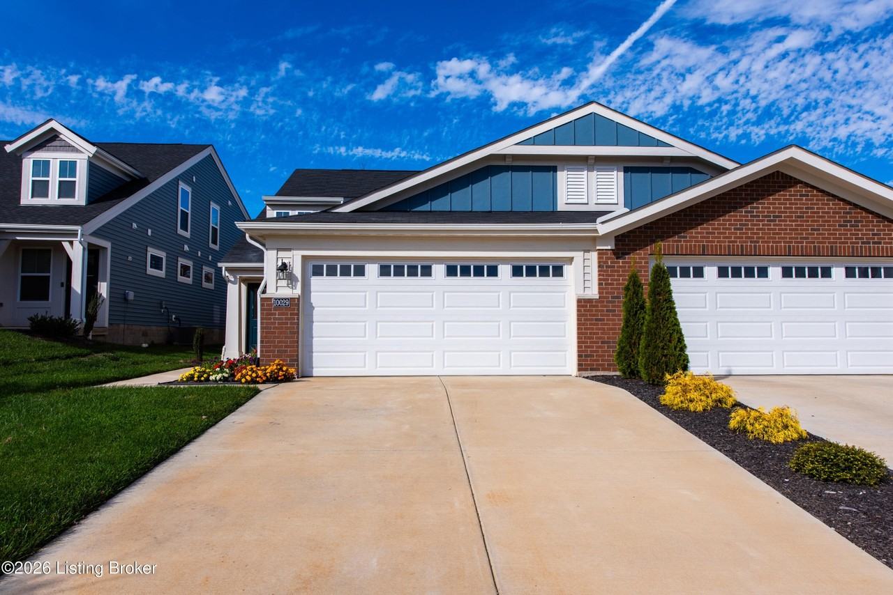 10029 Windcrest Farms Ln - Photo 3 of 50