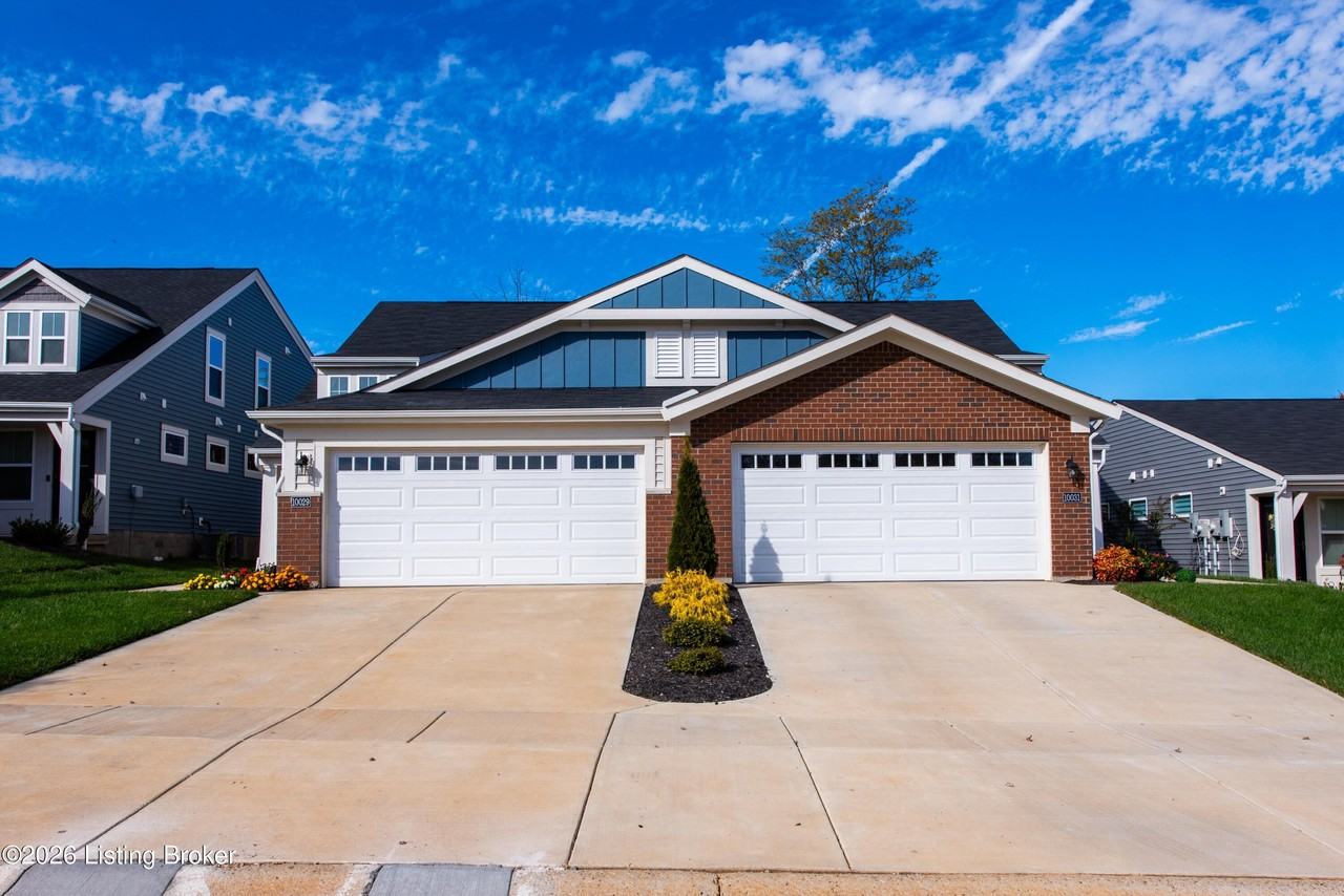 10029 Windcrest Farms Ln - Photo 4 of 50