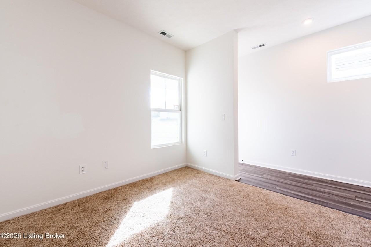 10029 Windcrest Farms Ln - Photo 6 of 50