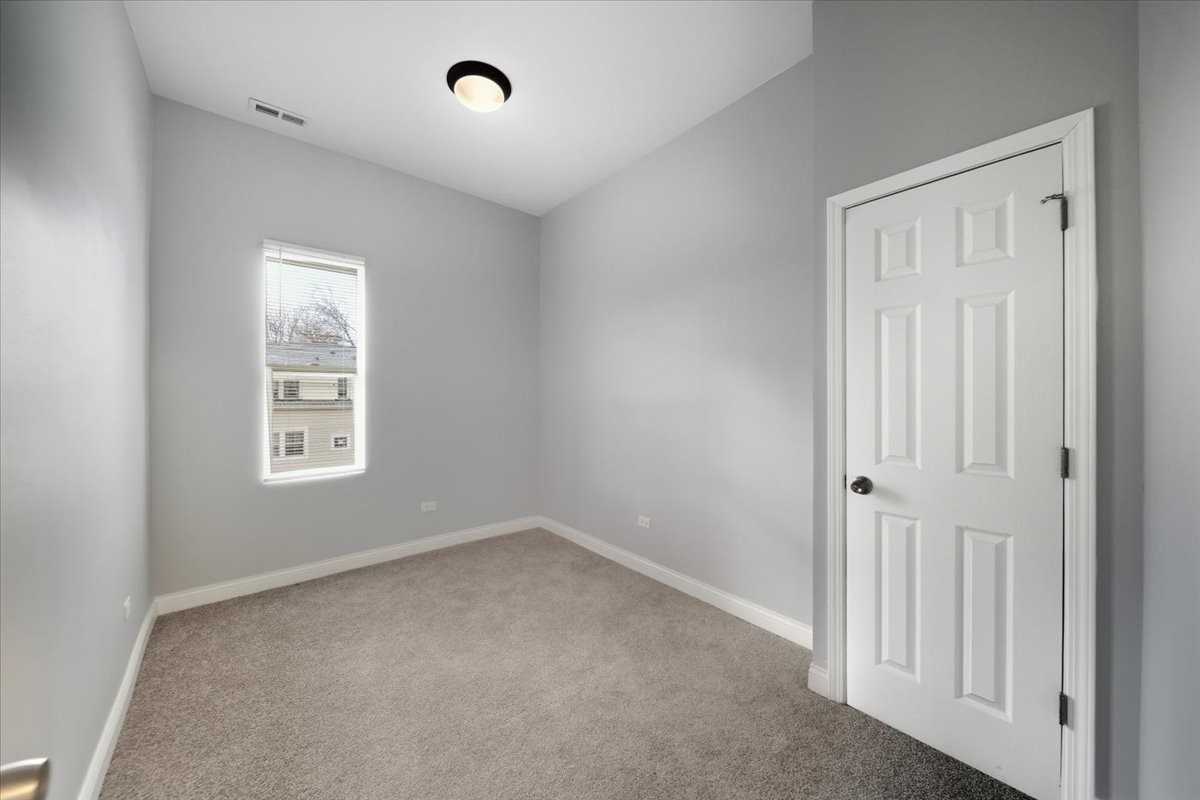 3002 E 81st St #2 - Photo 7 of 11