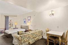 30 Strada Di Villaggio #142 - Photo 1 of 1