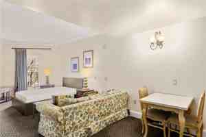 featured image of 30 Strada Di Villaggio #142