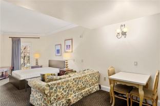 30 Strada Di Villaggio #142 - Photo 1 of 1