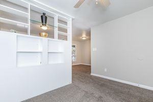 Falls of Maplewood Apartments - Photo 3 of 135