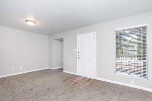 Falls of Maplewood Apartments - Photo 6 of 135