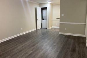 Falls of Maplewood Apartments - Photo 7 of 135