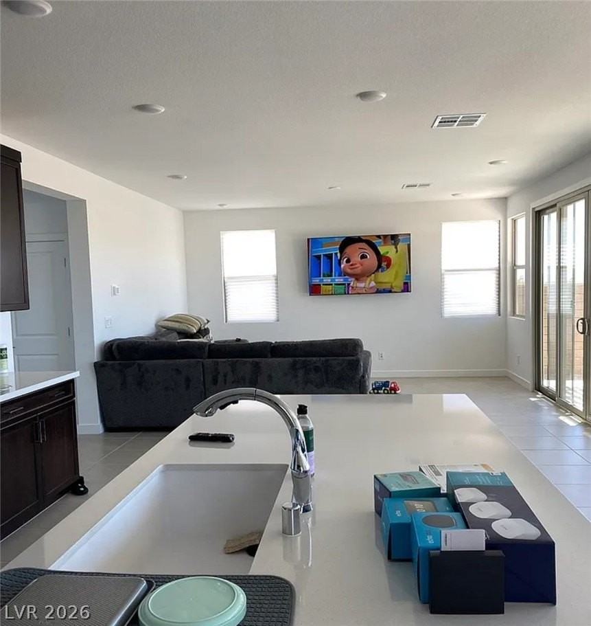 6925 Whisper Canyon Pl - Photo 2 of 6