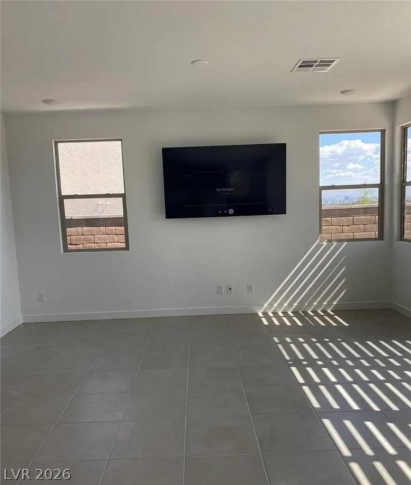 6925 Whisper Canyon Pl - Photo 5 of 6