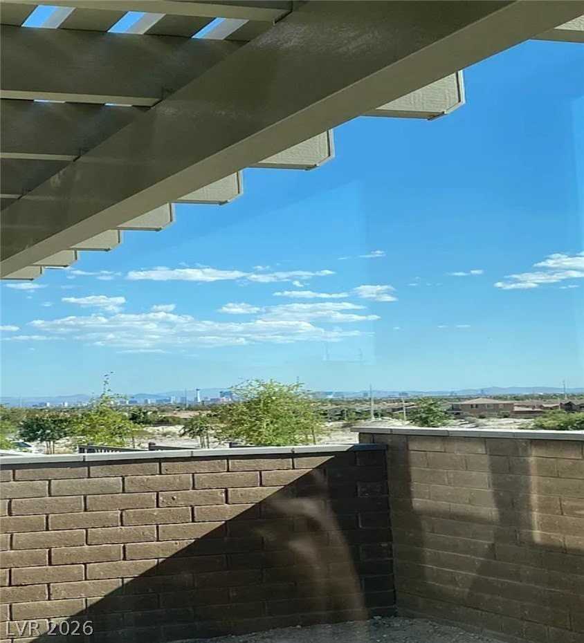 6925 Whisper Canyon Pl - Photo 6 of 6