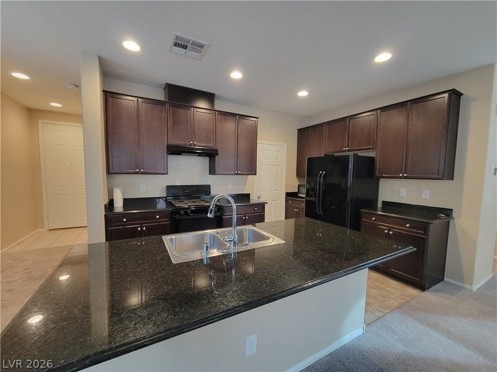 3705 Catamount Creek Ave #0 - Photo 2 of 33