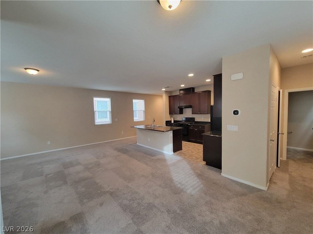 3705 Catamount Creek Ave #0 - Photo 7 of 33