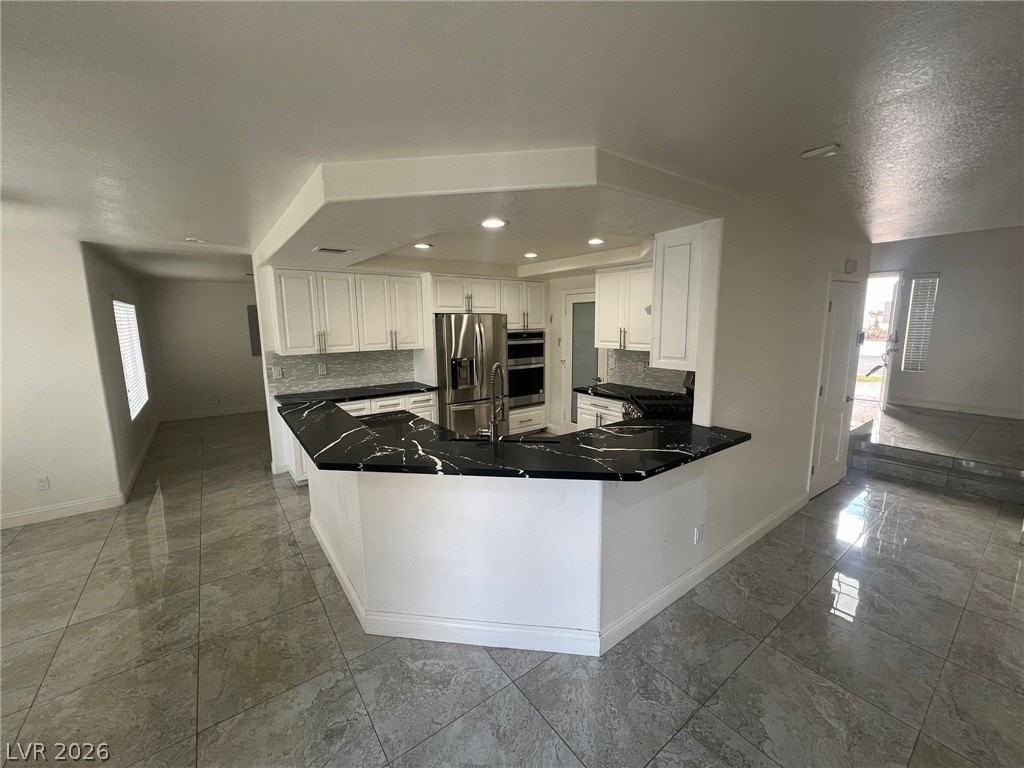 3116 Ocean Port Dr - Photo 4 of 50