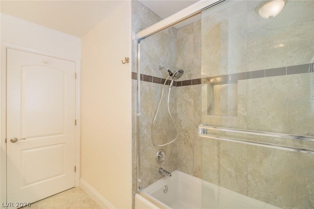 3116 Ocean Port Dr - Photo 6 of 50