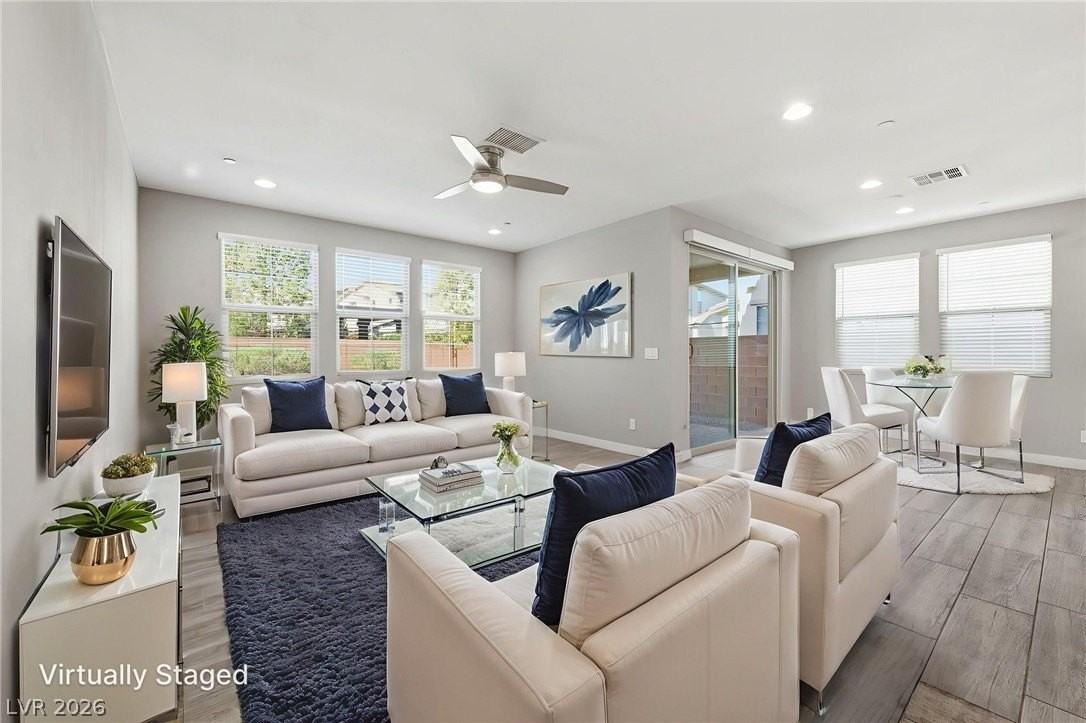 5 Lilla Rosa St - Photo 5 of 26