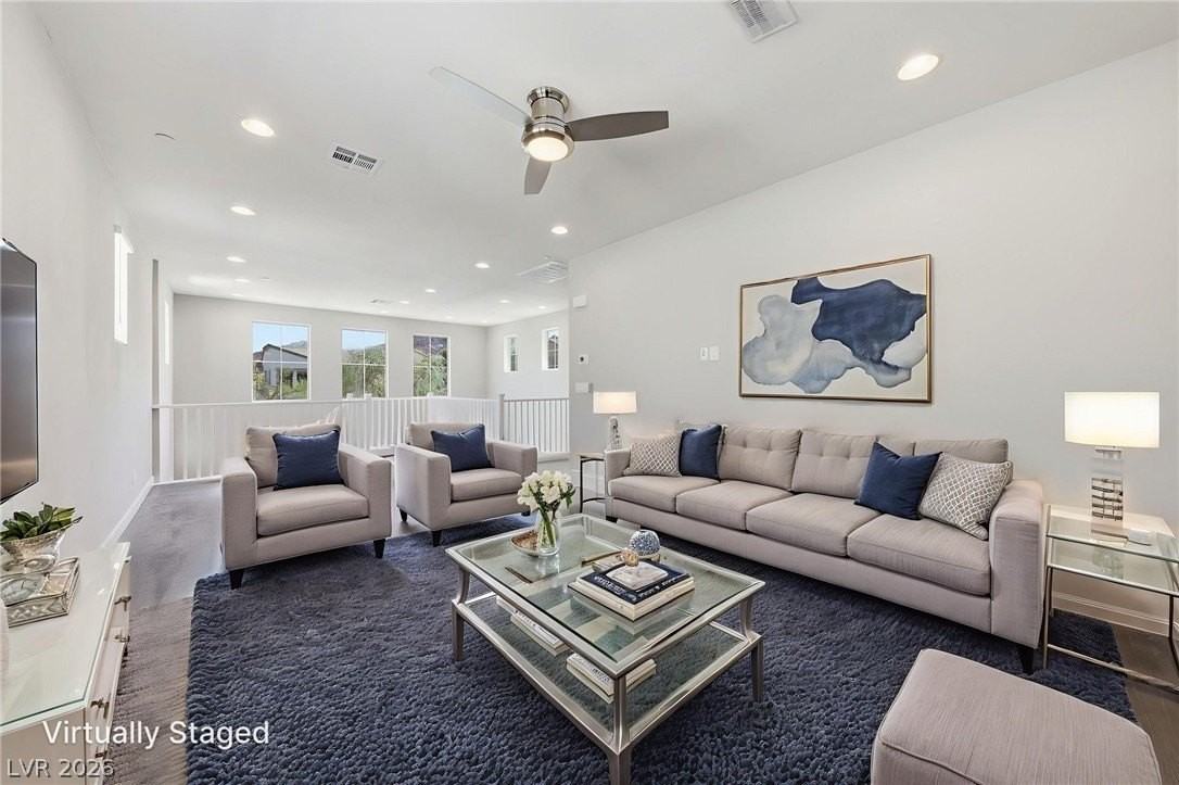 5 Lilla Rosa St - Photo 6 of 26