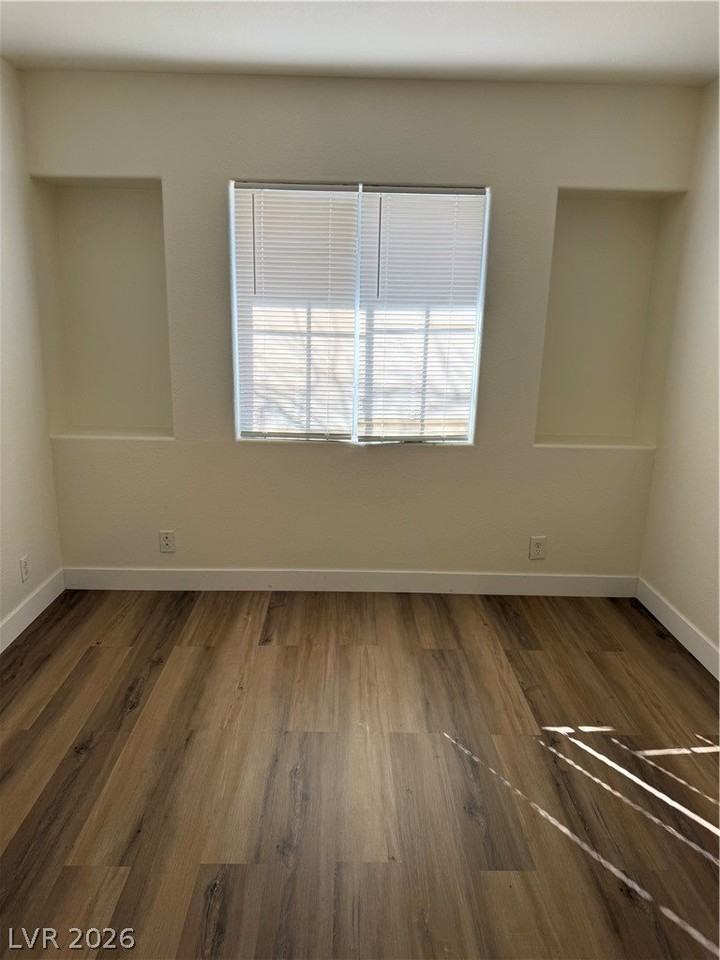 1224 Hickory Grove Cir - Photo 6 of 9