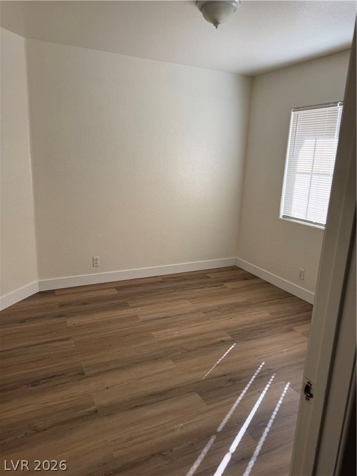 1224 Hickory Grove Cir - Photo 7 of 9