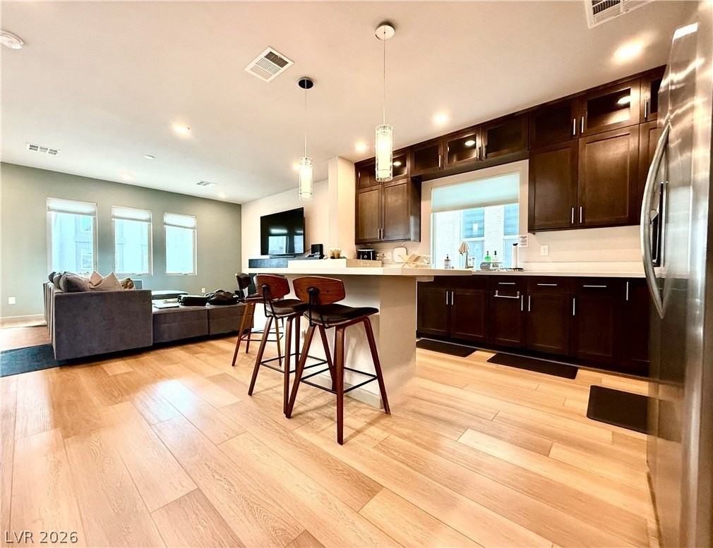 8044 Carpenter Creek Ave - Photo 7 of 30