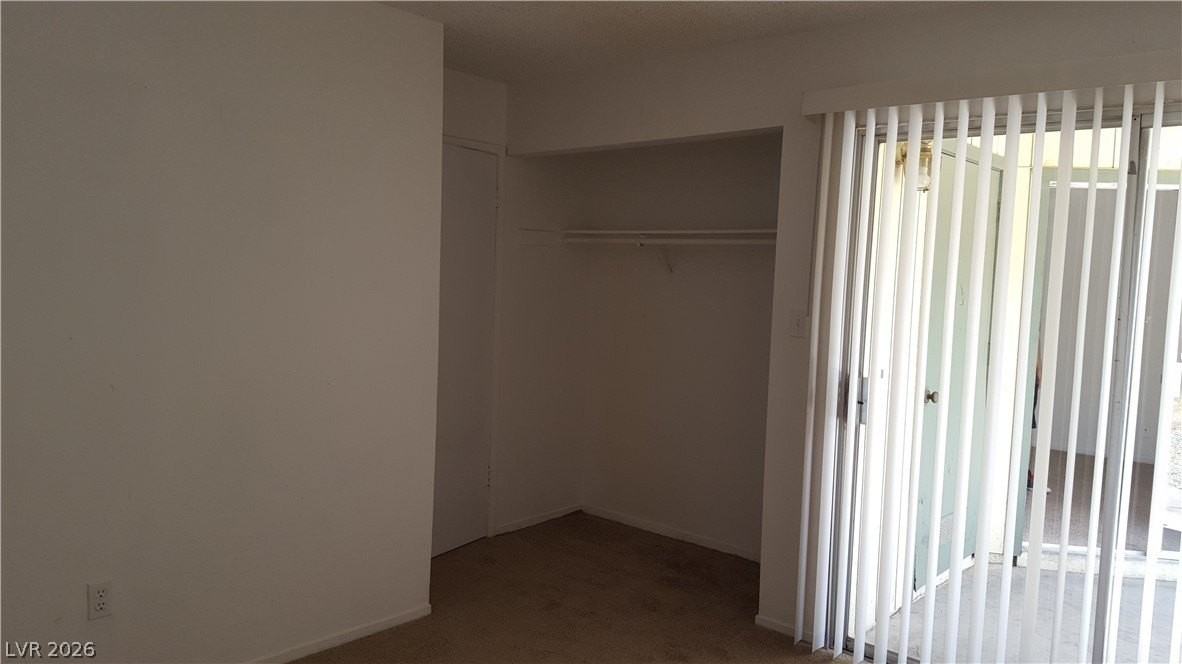 6433 Addely Dr - Photo 7 of 27