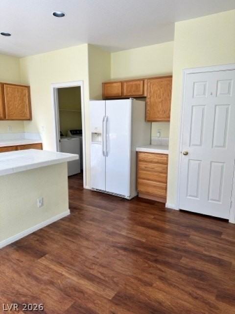 7511 W Mesa Verde Ln - Photo 3 of 9