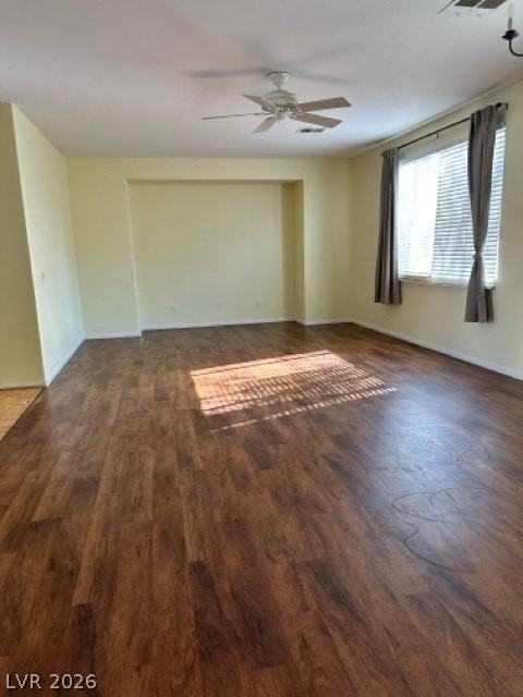 7511 W Mesa Verde Ln - Photo 4 of 9