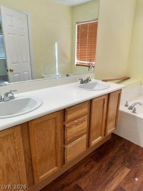 7511 W Mesa Verde Ln - Photo 5 of 9