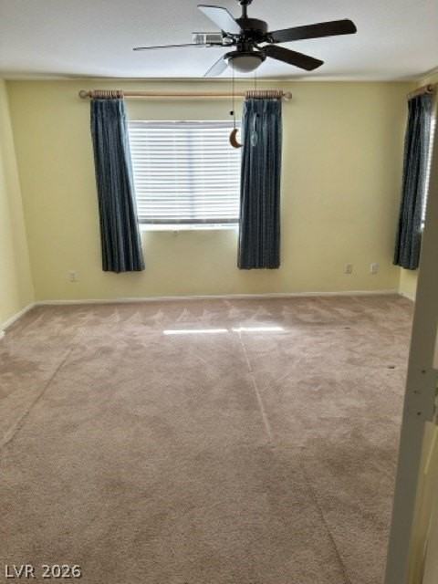 7511 W Mesa Verde Ln - Photo 6 of 9