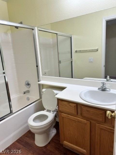 7511 W Mesa Verde Ln - Photo 7 of 9