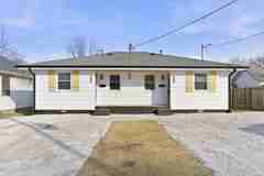 520 N Park Ave - Photo 1 of 1