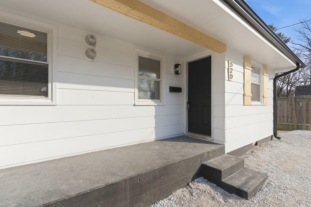 520 N Park Ave - Photo 4 of 22