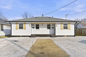 featured image of 522 N Park Ave