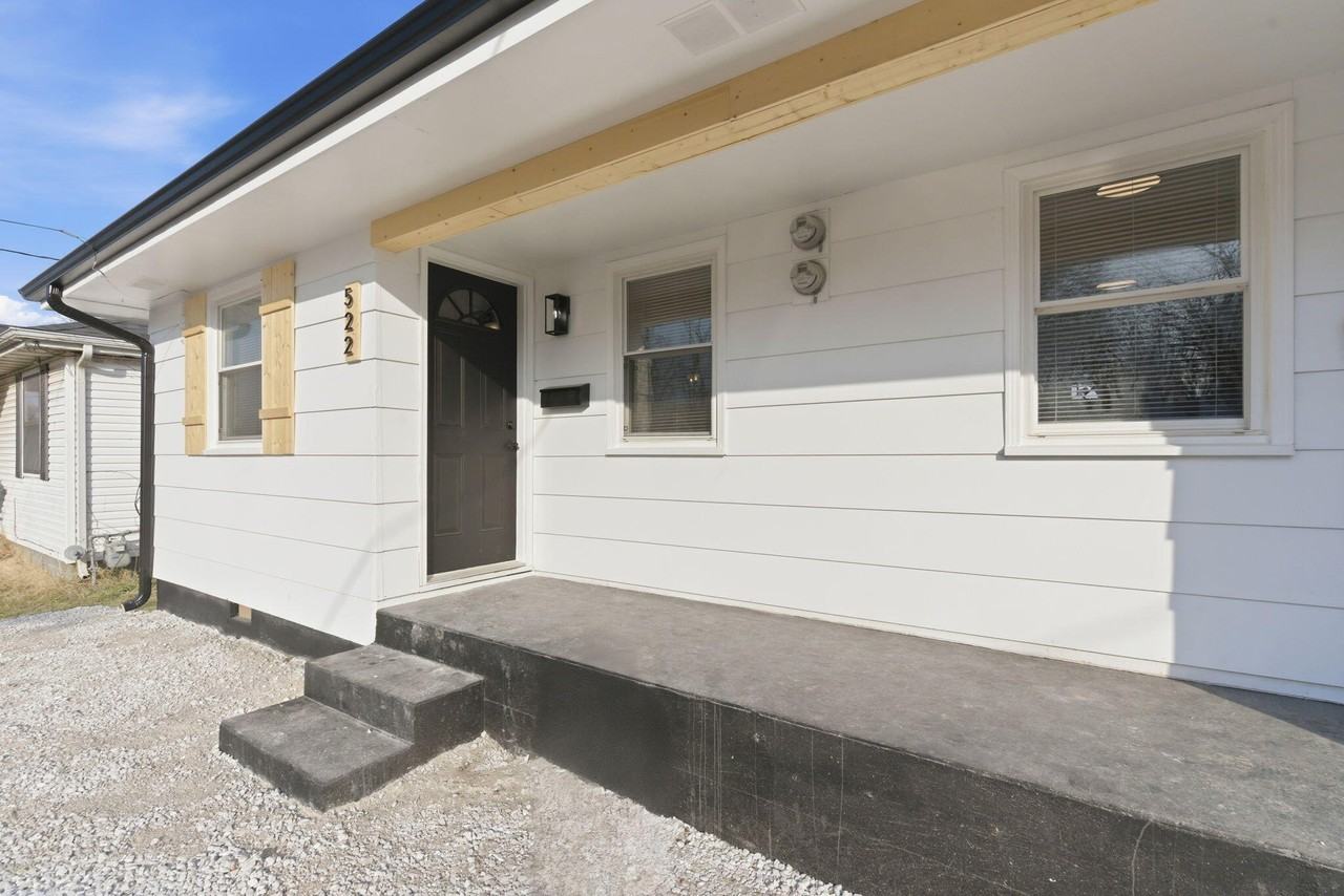 522 N Park Ave - Photo 4 of 22